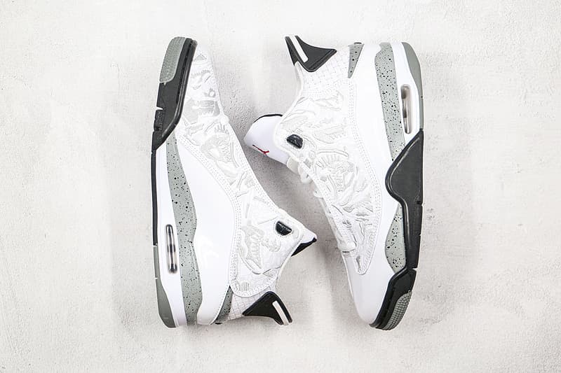 Rep Shoes:Nike Air Jordan(aj) Sneakers CXS100235 image 10