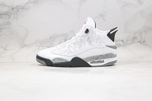 Nike Air Jordan(AJ) Sneakers CXS100235 | Yupoo Rep Sneakers image 11
