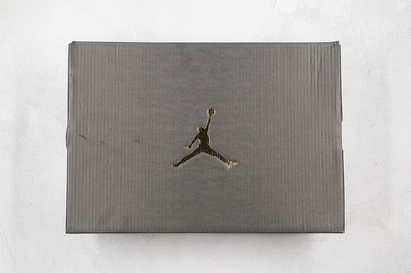 Nike Air Jordan(AJ) Sneakers CXS100110 | Yupoo Rep Sneakers image 1