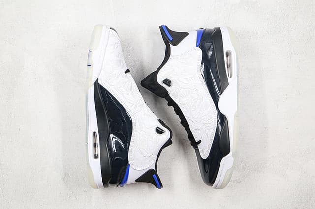 Nike Air Jordan(AJ) Sneakers CXS100110 | Yupoo Rep Sneakers image 2