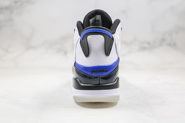 Nike Air Jordan(AJ) Sneakers CXS100110 | Yupoo Rep Sneakers image 4