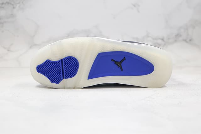 Nike Air Jordan(AJ) Sneakers CXS100110 | Yupoo Rep Sneakers image 5