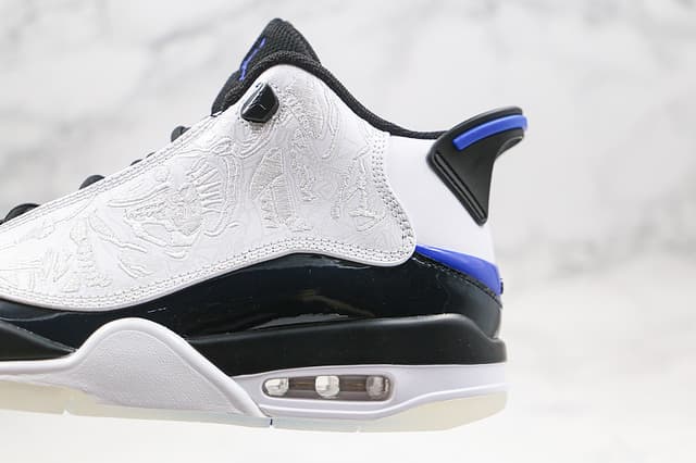 Nike Air Jordan(AJ) Sneakers CXS100110 | Yupoo Rep Sneakers image 6