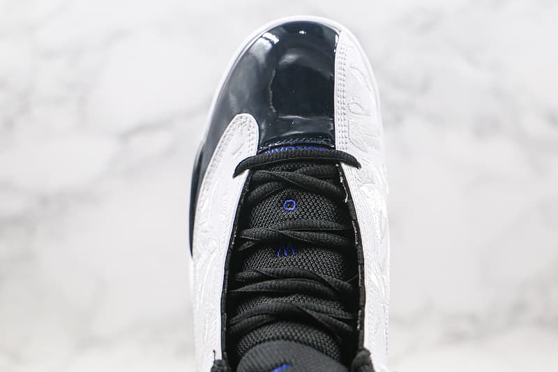 Rep Shoes:Nike Air Jordan(aj) Sneakers CXS100110 image 7
