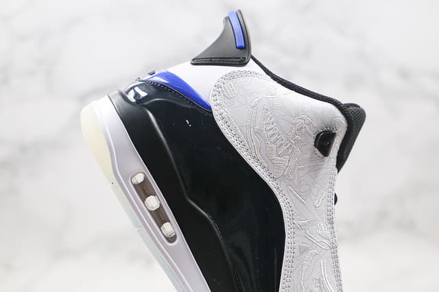 Nike Air Jordan(AJ) Sneakers CXS100110 | Yupoo Rep Sneakers image 8