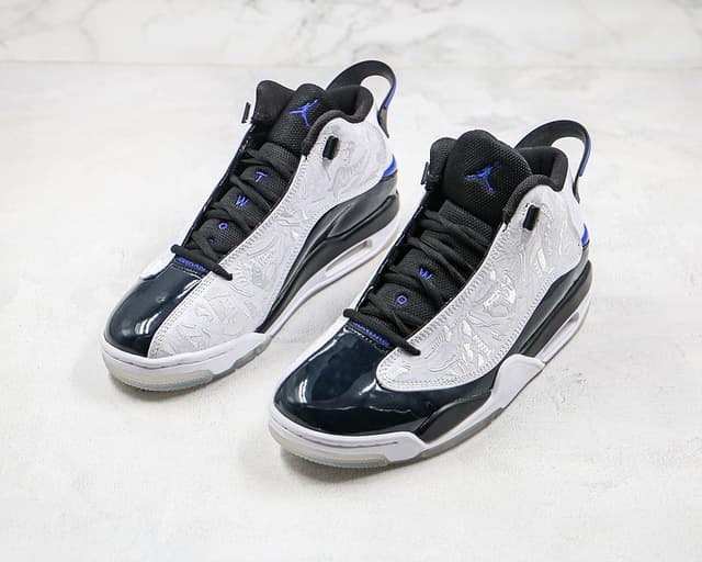 Nike Air Jordan(AJ) Sneakers CXS100110 | Yupoo Rep Sneakers image 9