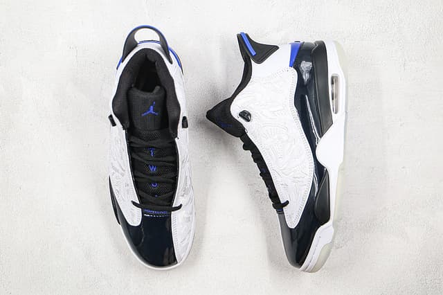 Nike Air Jordan(AJ) Sneakers CXS100110 | Yupoo Rep Sneakers image 10