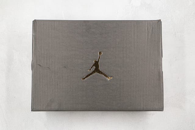 Nike Air Jordan(AJ) Sneakers CXS100511 | Yupoo Rep Sneakers image 1