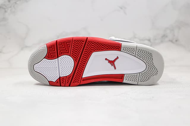 Nike Air Jordan(AJ) Sneakers CXS100511 | Yupoo Rep Sneakers image 5