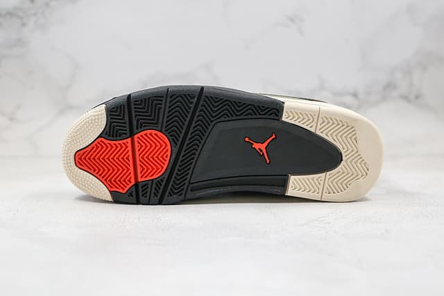 Nike Air Jordan(AJ) Sneakers CXS100583 | Yupoo Rep Sneakers image 5