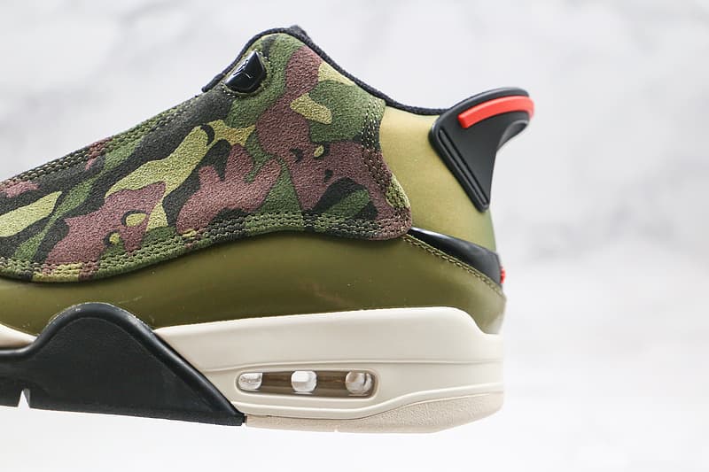 Rep Shoes:Nike Air Jordan(aj) Sneakers CXS100583 image 6