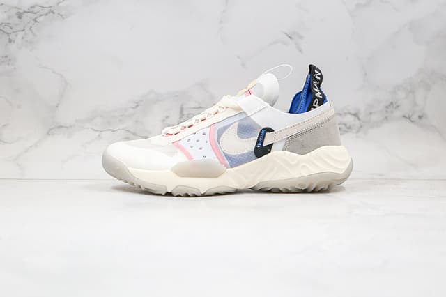 Nike Air Jordan(AJ) Sneakers CXS100476 | Yupoo Rep Sneakers image 1