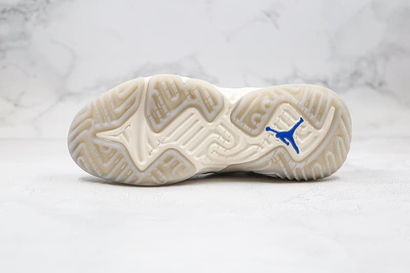 Rep Shoes:Nike Air Jordan(aj) Sneakers CXS100476 image 3