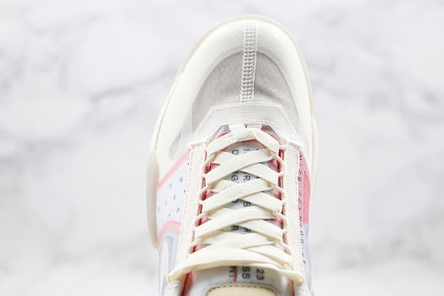 Nike Air Jordan(AJ) Sneakers CXS100476 | Yupoo Rep Sneakers image 5