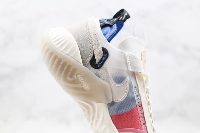 Nike Air Jordan(AJ) Sneakers CXS100476 | Yupoo Rep Sneakers image 6