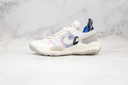Nike Air Jordan(AJ) Sneakers CXS100476 | Yupoo Rep Sneakers image 10