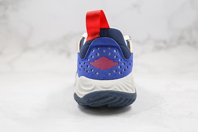 Nike Air Jordan(AJ) Sneakers CXS100417 | Yupoo Rep Sneakers image 1