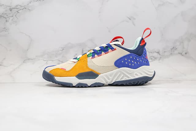 Nike Air Jordan(AJ) Sneakers CXS100417 | Yupoo Rep Sneakers image 11