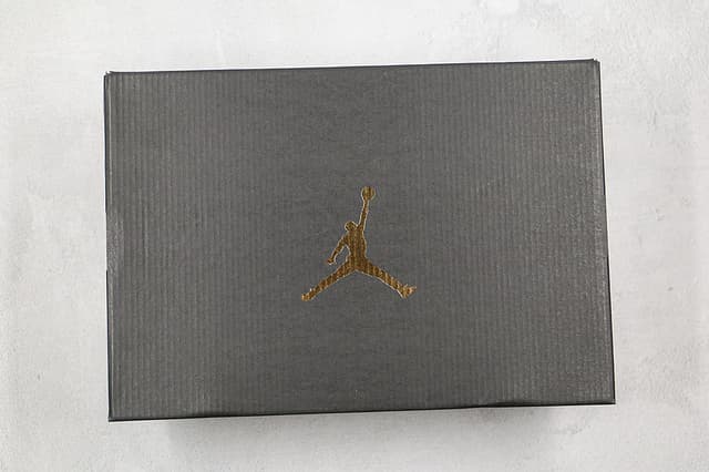 Nike Air Jordan(AJ) Sneakers CXS100401 | Yupoo Rep Sneakers image 2