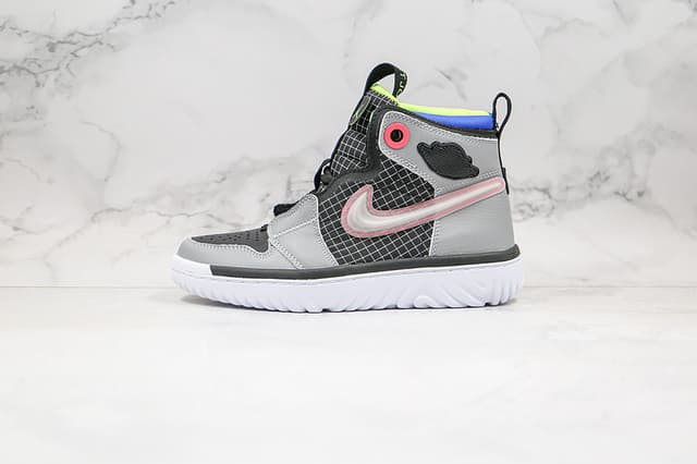 Nike Air Jordan(AJ) Sneakers CXS100401 | Yupoo Rep Sneakers image 3