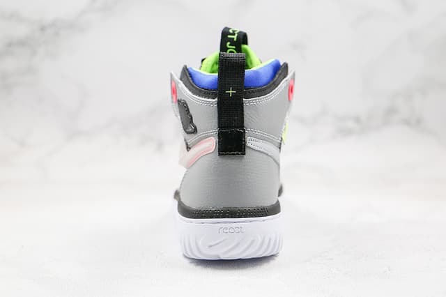 Nike Air Jordan(AJ) Sneakers CXS100401 | Yupoo Rep Sneakers image 4