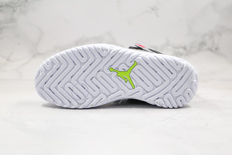 Rep Shoes:Nike Air Jordan(aj) Sneakers CXS100401 image 5