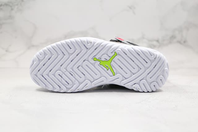 Nike Air Jordan(AJ) Sneakers CXS100401 | Yupoo Rep Sneakers image 5