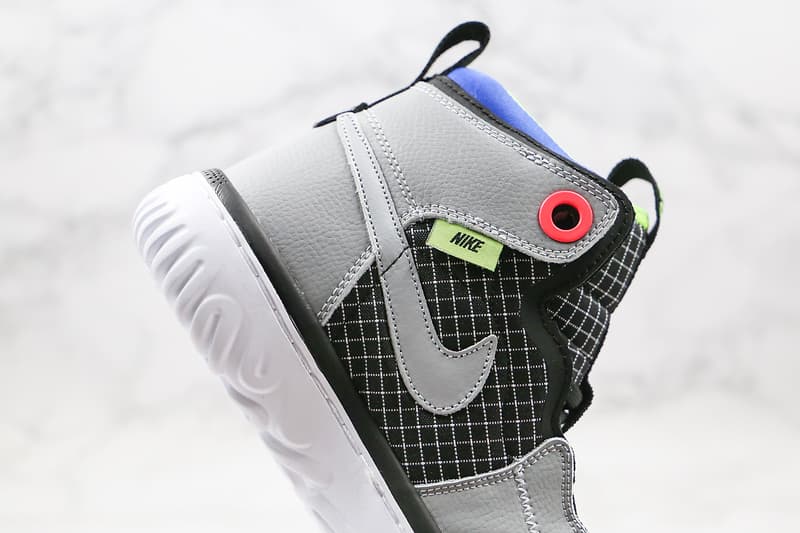 Rep Shoes:Nike Air Jordan(aj) Sneakers CXS100401 image 6