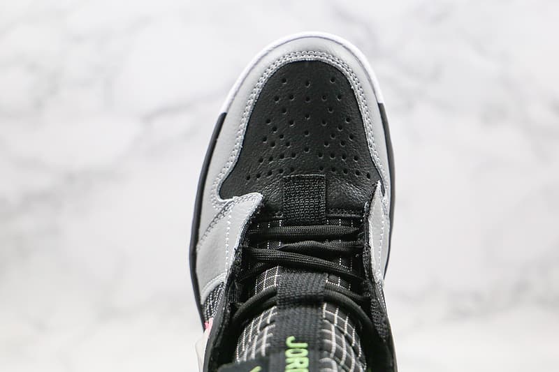 Rep Shoes:Nike Air Jordan(aj) Sneakers CXS100401 image 8