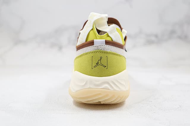 Nike Air Jordan(AJ) Sneakers CXS100203 | Yupoo Rep Sneakers image 5