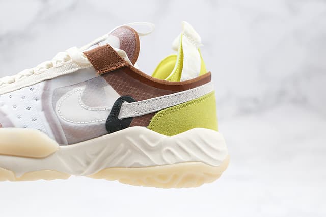 Nike Air Jordan(AJ) Sneakers CXS100203 | Yupoo Rep Sneakers image 7