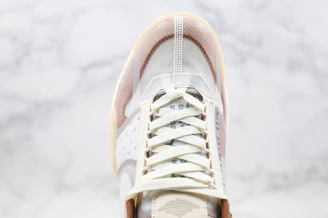 Nike Air Jordan(AJ) Sneakers CXS100203 | Yupoo Rep Sneakers image 8