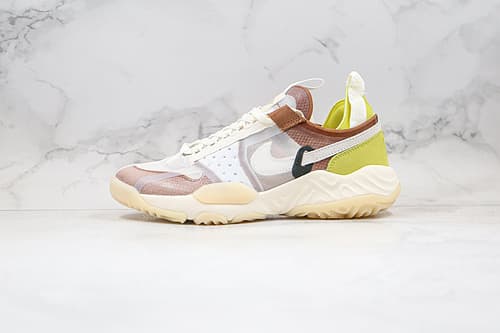 Nike Air Jordan(AJ) Sneakers CXS100203 | Yupoo Rep Sneakers image 11