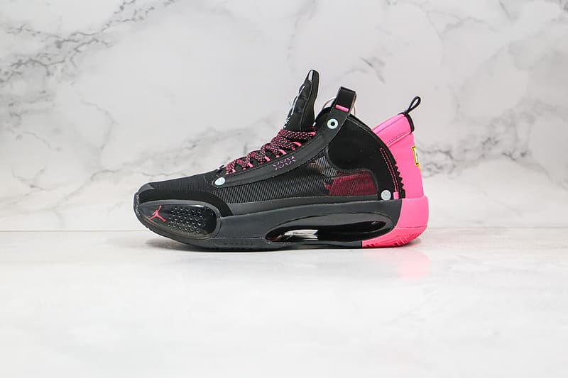 Rep Shoes:Nike Air Jordan(aj) Sneakers CXS100251 image 1
