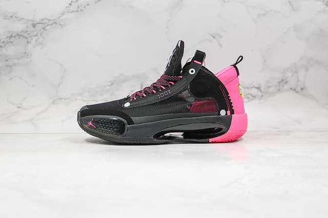 Nike Air Jordan(AJ) Sneakers CXS100251 | Yupoo Rep Sneakers image 1