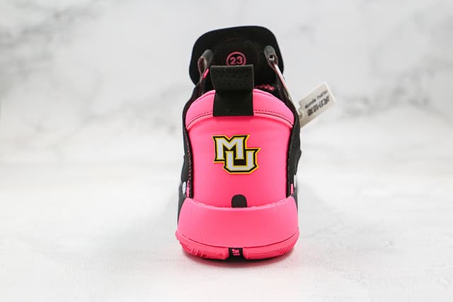 Nike Air Jordan(AJ) Sneakers CXS100251 | Yupoo Rep Sneakers image 3