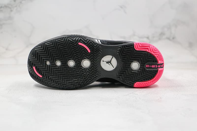 Rep Shoes:Nike Air Jordan(aj) Sneakers CXS100251 image 4