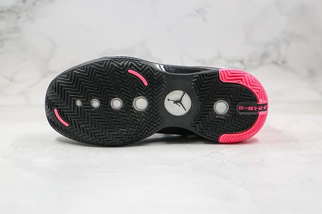Nike Air Jordan(AJ) Sneakers CXS100251 | Yupoo Rep Sneakers image 4