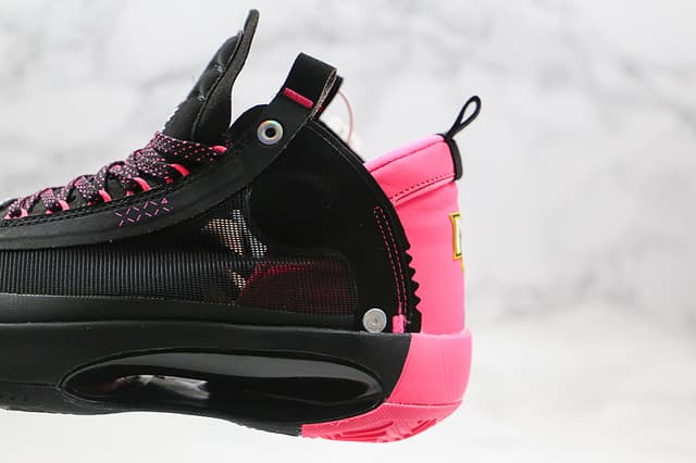 Nike Air Jordan(AJ) Sneakers CXS100251 | Yupoo Rep Sneakers image 5