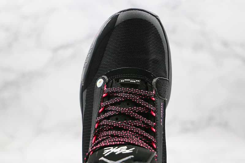 Rep Shoes:Nike Air Jordan(aj) Sneakers CXS100251 image 6