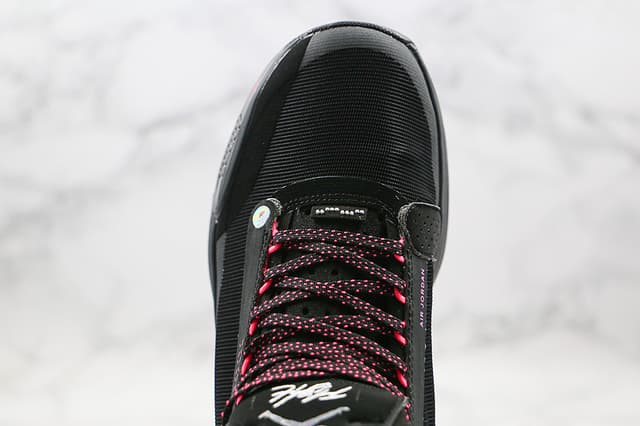 Nike Air Jordan(AJ) Sneakers CXS100251 | Yupoo Rep Sneakers image 6