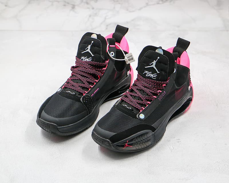 Rep Shoes:Nike Air Jordan(aj) Sneakers CXS100251 image 8