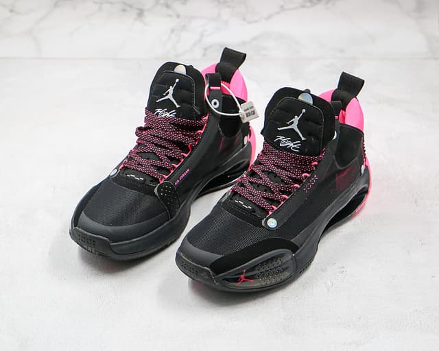Nike Air Jordan(AJ) Sneakers CXS100251 | Yupoo Rep Sneakers image 8