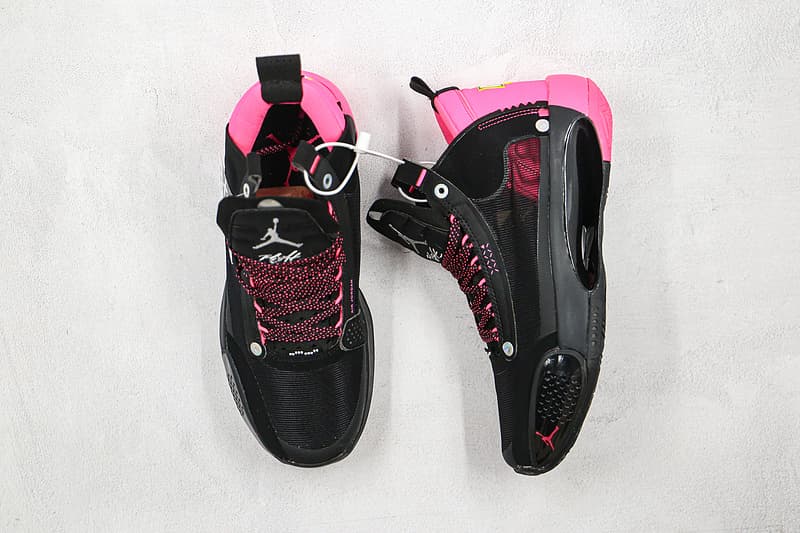 Rep Shoes:Nike Air Jordan(aj) Sneakers CXS100251 image 9