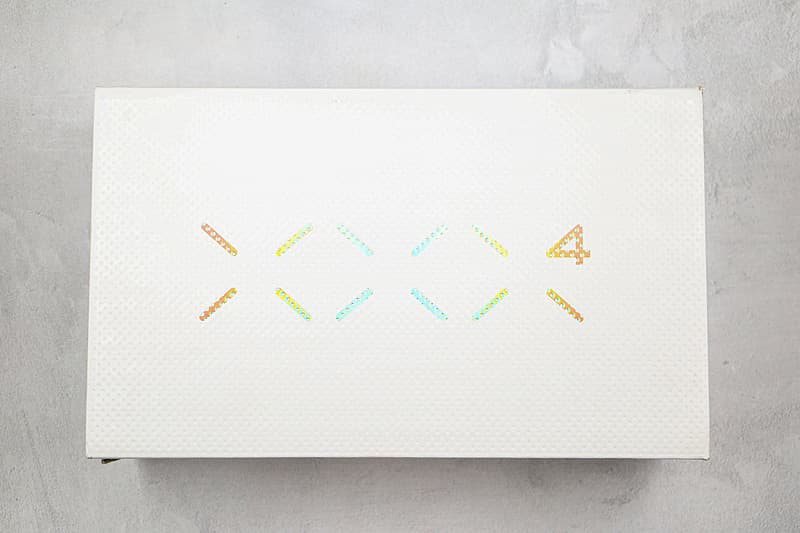 Rep Shoes:Nike Air Jordan(aj) Sneakers CXS100438 image 2