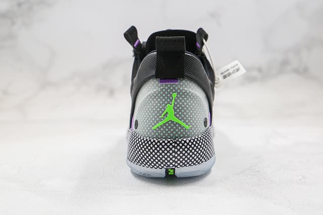 Nike Air Jordan(AJ) Sneakers CXS100438 | Yupoo Rep Sneakers image 3