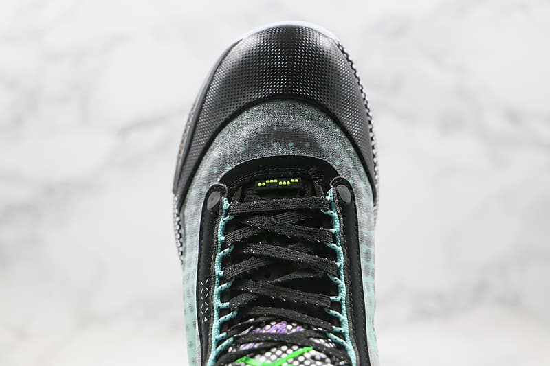 Rep Shoes:Nike Air Jordan(aj) Sneakers CXS100438 image 6