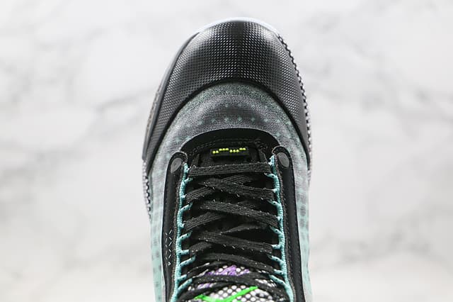 Nike Air Jordan(AJ) Sneakers CXS100438 | Yupoo Rep Sneakers image 6