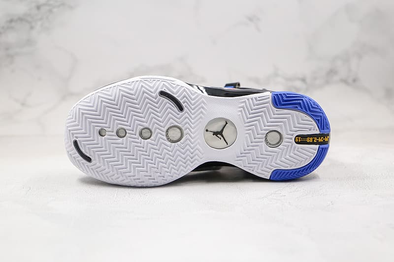 Rep Shoes:Nike Air Jordan(aj) Sneakers CXS100286 image 4