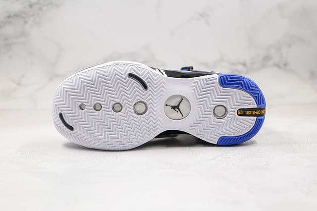 Nike Air Jordan(AJ) Sneakers CXS100286 | Yupoo Rep Sneakers image 4